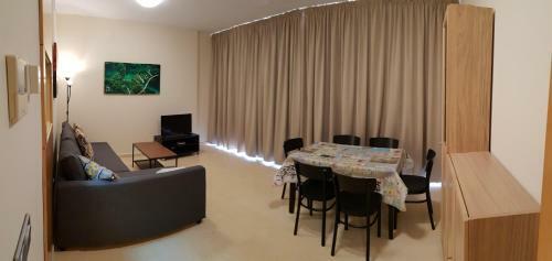 Apartamento Coblanca 41 II - Fincas Arena