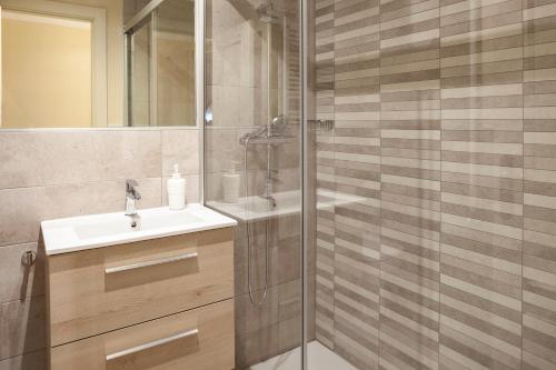 Apartamentos Casa R�os