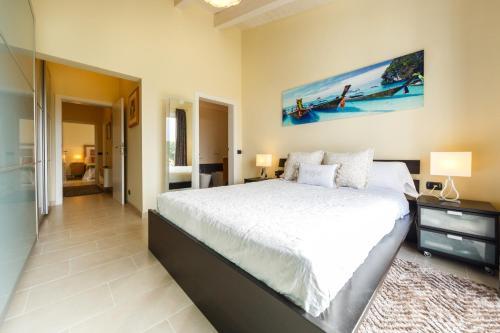 Villa Casa Bini Sole