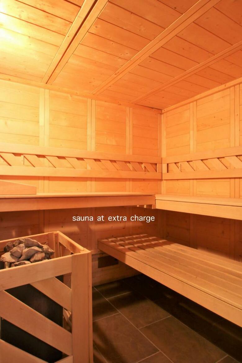 Boutique Hotel Skamnos