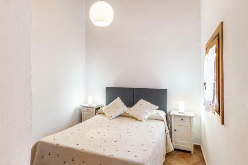 Apartamento Hall Of The Mountain