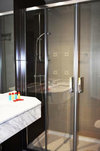 Apartamentos Tur�sticos Pueri Cantores