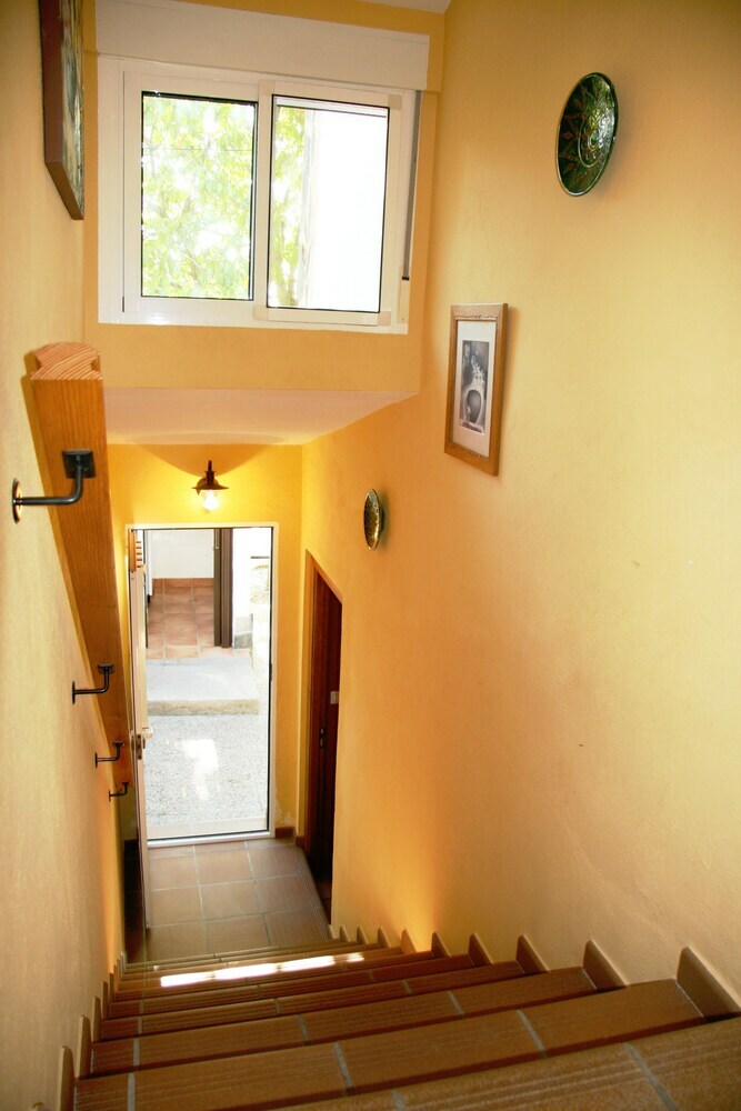 Casa El Rincon