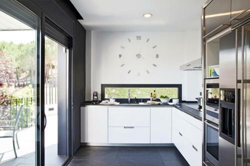 Luxury Villa Archsense Apartments