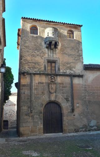 Apartamento Diana Jard�n