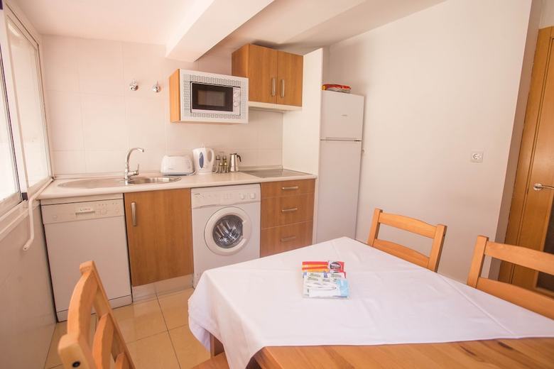 Apartamento Soho Boutique Plaza Mayor Caceres