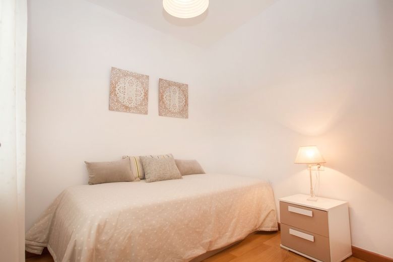Apartamento Soho Boutique Plaza Mayor Caceres
