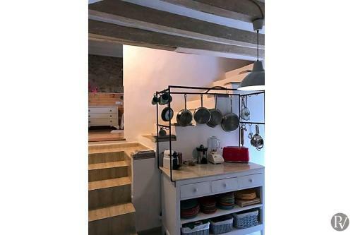Caimari Villa Sleeps 6 Pool Air Con Wifi