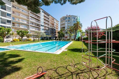 185 Apartamento Turisme