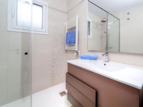 Holiday Home Mikonos