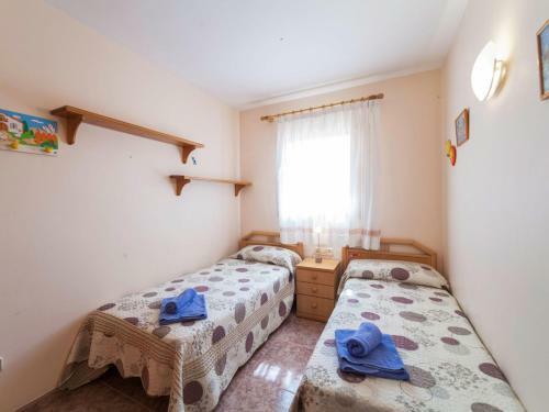 Holiday Home Miro