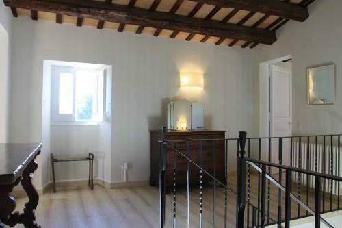 Villa La Portenya
