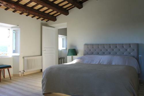Villa La Portenya