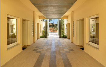 Hotel Forum Apts