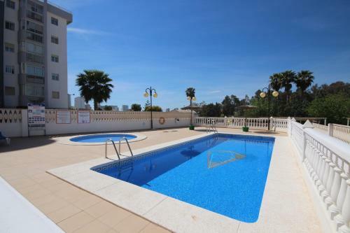 Apartamento Topacio Duplex Penthouse