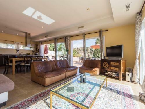 Villa Villa Maryvilla