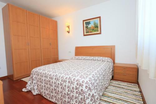 Queen Cambrils Litoral Costa Dorada