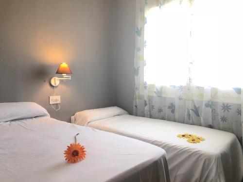 Apartamento Shg La Sinia Mar Cambrils