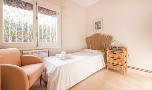 Chalet Cambrils Playa