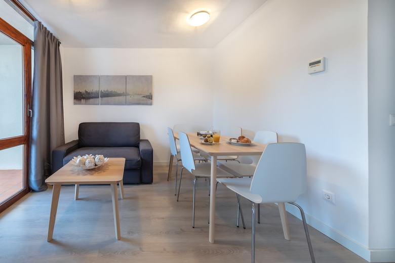 Agar� Cambrils Apartments