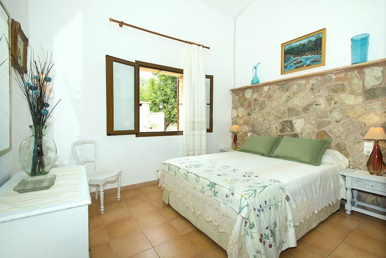 Villa Gaballi