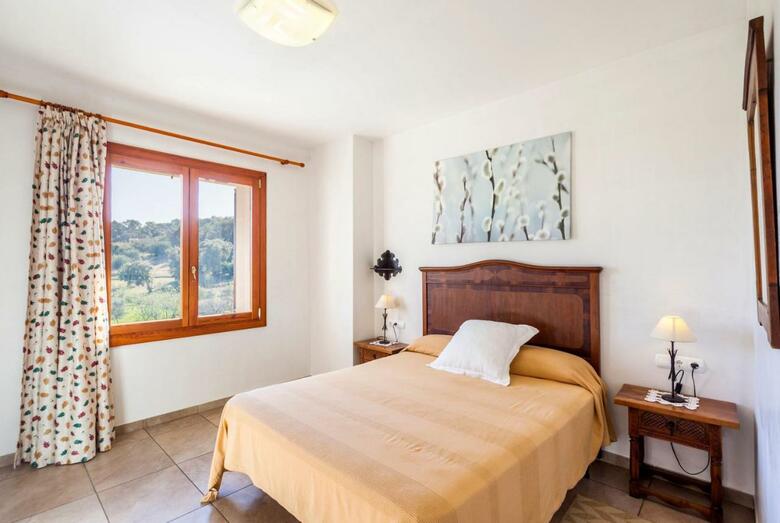 Villa Rote