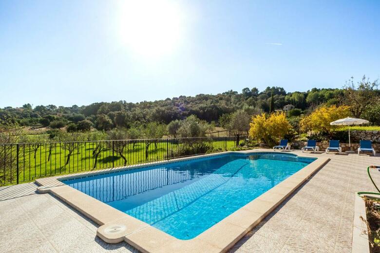 Villa Rote