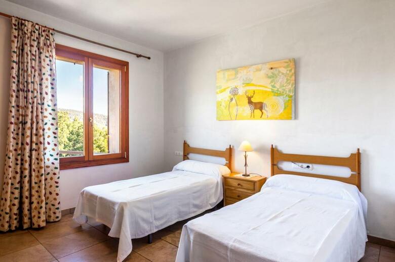 Villa Rote