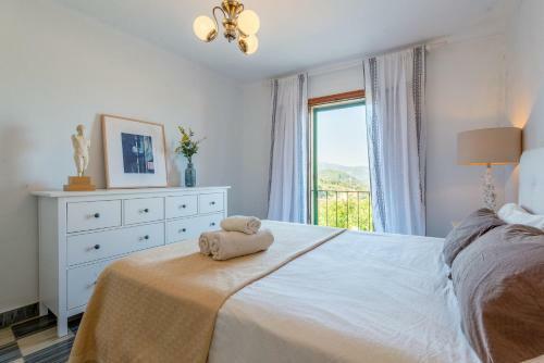 Campanet - Sant Miquel 30