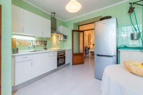 Campanet - Sant Miquel 30