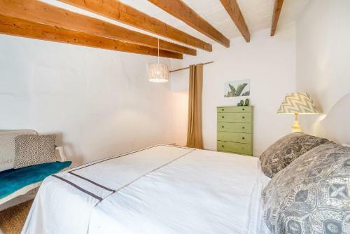 Campanet - Sant Miquel 30