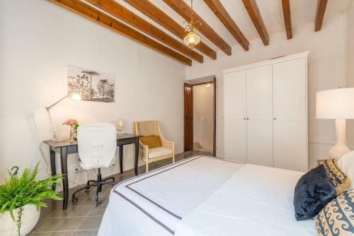 Campanet - Sant Miquel 30