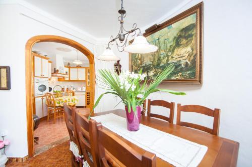 Villa Bella More