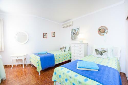 Villa Bella More