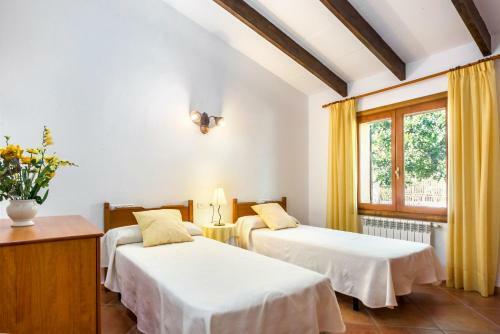 Villa Tabo
