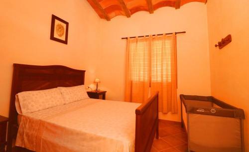 Villa Can Guillem