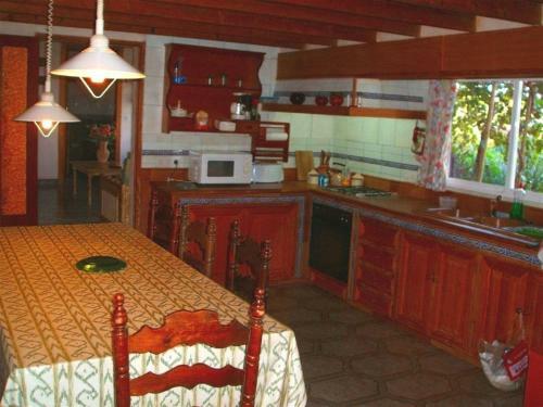 Finca Sombrilla