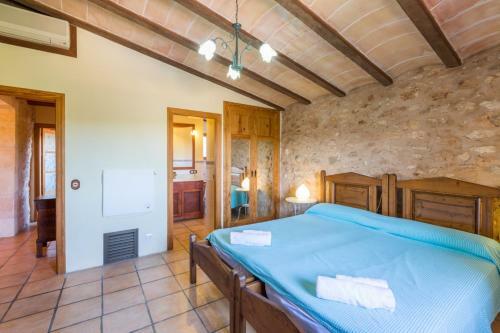 Villa Sa Sorda