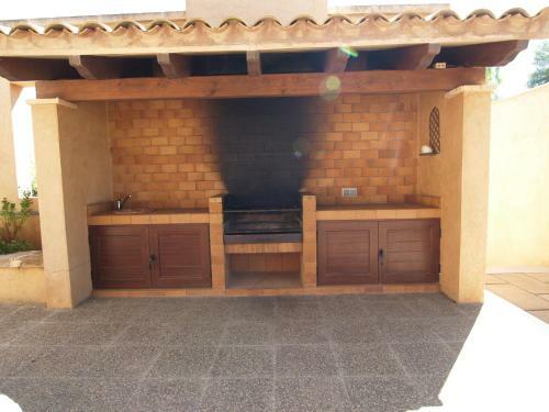 Luxury Villa Son Catlar