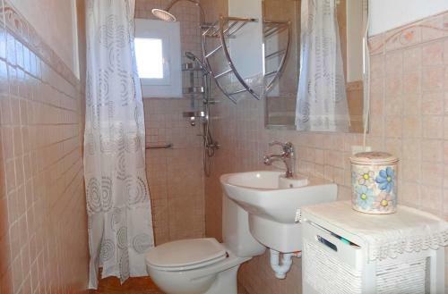 Villa Son Antem