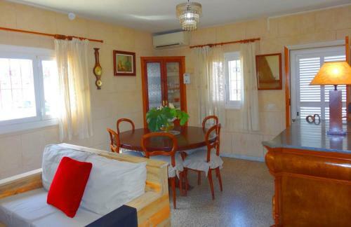 Villa Son Antem