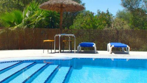Finca Corda