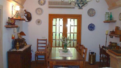 Finca Corda