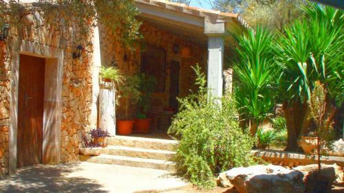 Finca Corda