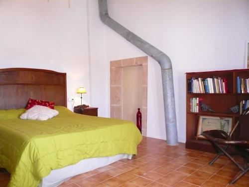Villa Sa Vinyoleta
