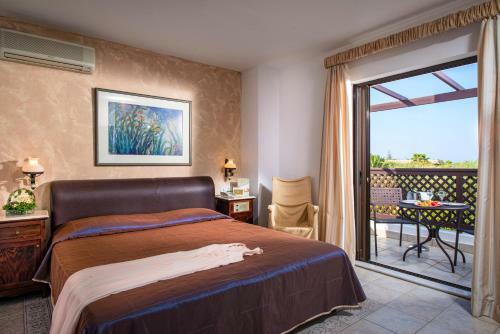 Hotel Hersonissos Maris