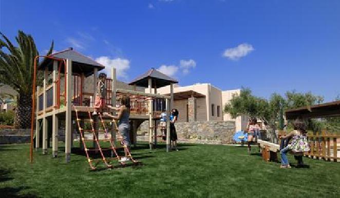 Hotel Royal Belvedere