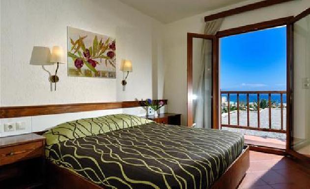 Hotel Royal Belvedere
