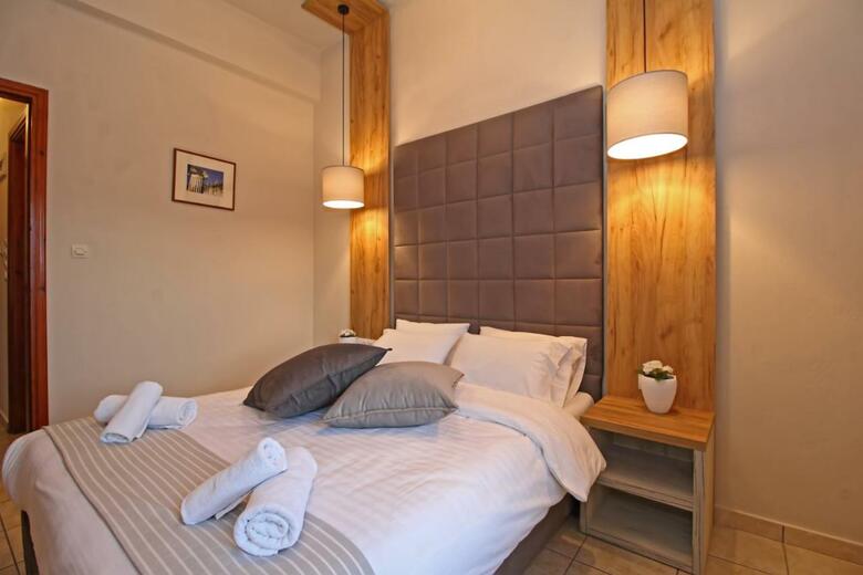Hotel Arion