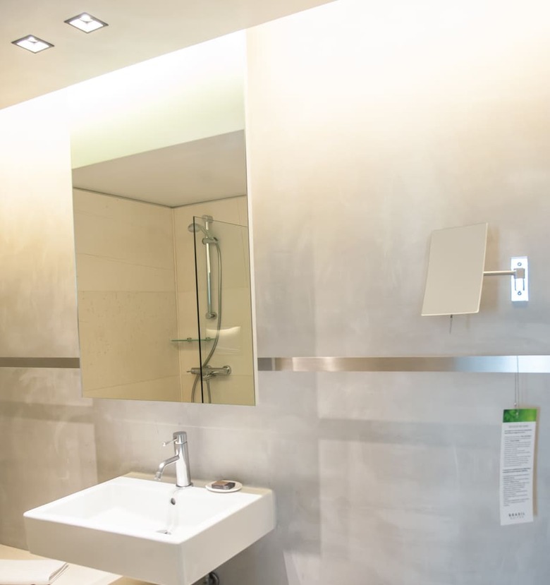 Hotel Brasil Suites